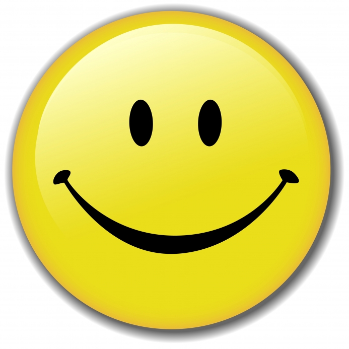 smile11 smile11 Creare emoticon