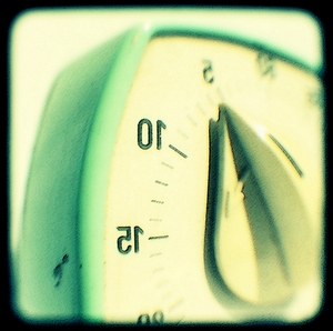 timer Spegnere il pc con un timer
