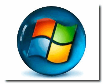 vista logo Virtualizzare Vista
