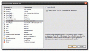 vistamachinecd 300x173 Virtualizzare Vista