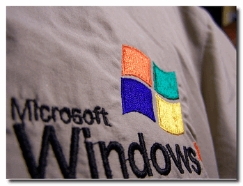 windows Scaricare Windows XP Service Pack 3