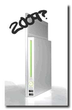 xboxslim Xbox 360 slim
