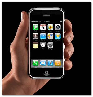 diskaid2 Trasferire i file su iPhone senza software apple