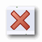 hijackthis Rimuovere gli spyware con Hijackthis
