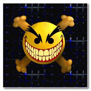 malware Rimuovere gli spyware con Hijackthis
