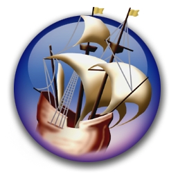 neooffice neooffice Office gratis per mac osx