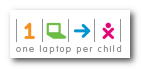 onelaptopperchild onelaptopperchild Il nuovo portatile economico di Negroponte