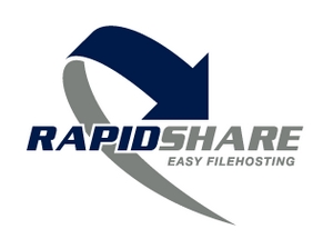 rapidshare rapidshare Happychecker : Come essere sempre a conoscenza delle happyhour di Rapidshare