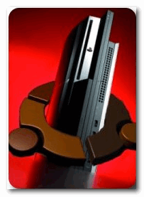 ubuntups3 Installare Ubuntu su Playstation3