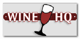 wine Installare TrackMania su Ubuntu