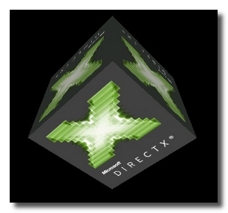 directx Installare le DirectX 9 su Ubuntu