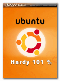 guidaubuntu Una guida per ottimizzare Ubuntu