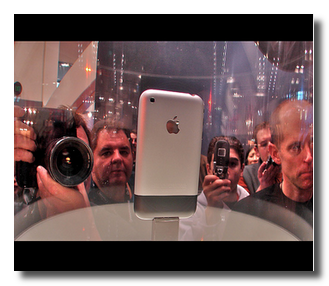 iphone iphone Tariffe e prezzi Iphone Tim e Vodafone