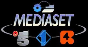 mediaset 300x160 Mediaset denuncia Google e Youtube