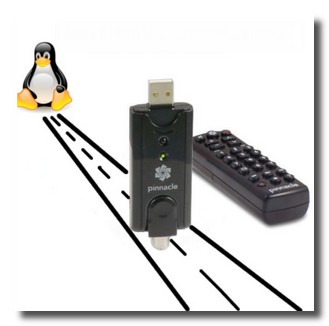 pinnacleubuntu Installare schede tv Pinnacle su Ubuntu 8.04