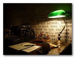 scrittore Automatizzare la scrittura con AutHotKey