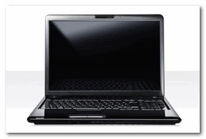 toshiba-satellite toshiba satellite La nuova serie Toshiba Satellite