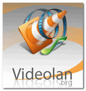 vlc VLC: il miglior player video esistente