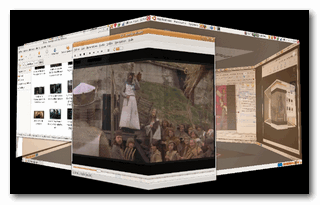 vlcinaction vlcinaction VLC: il miglior player video esistente