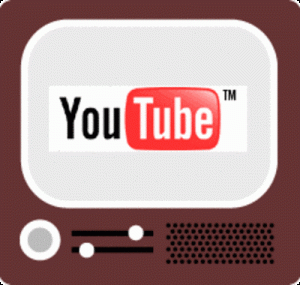youtube 300x285 Mediaset denuncia Google e Youtube