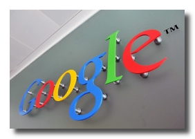 google1 Google Dream, il super telefono con Android