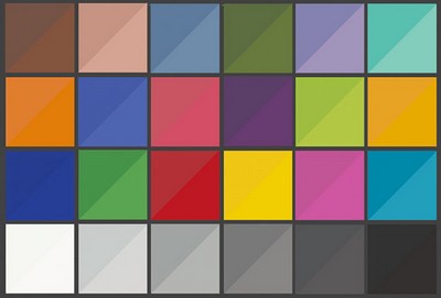 jpeg Recuperare i File JPEG corrotti