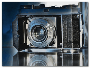 opandaphotofilter opandaphotofilter 100 filtri professionali per le tue foto