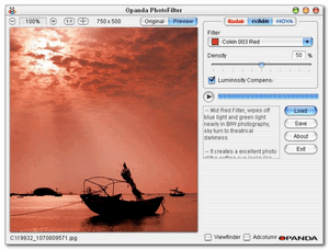 photofilter photofilter 100 filtri professionali per le tue foto