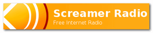 screamerlogo Catturare musica da una radio per avere degli mp3