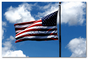 america Accedere ai servizi americani non essendo in America