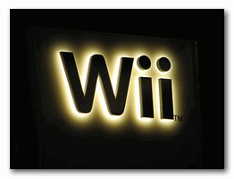 wii Modifica per Nintendo WII