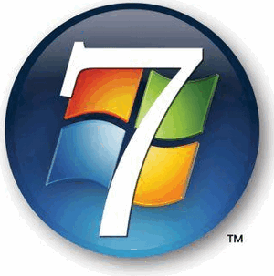 windows 7 Windows 7