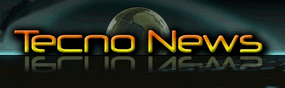 site logo Aggiornamenti Tecnonews