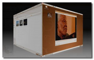 ubuntucompiz Arriva Ubuntu 9.04