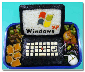 windows TaskSwitch: un alt tab manager
