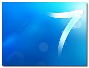 windows7 Windows 7, parte il programma di free upgrade