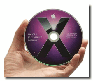 2010 11 30 192443 Mac OSX su PC: ecco come