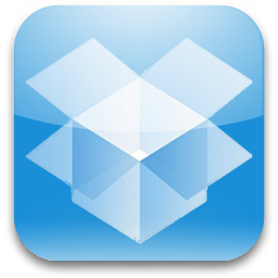 dropbox_logo dropbox logo Accedere ai propri files da ogni parte del mondo