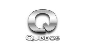 qubeos logo 300x168 Un PC virtuale sempre e ovunque