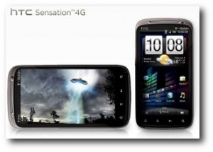 htc sensation 300x215 HTC Sensation ottenere permessi di root